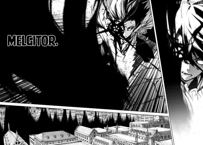 Wistoria: Wand and Sword Chapter 45.2 image 02_optimized